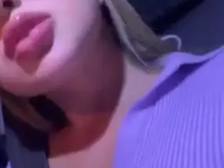 sophiekitty's Live Sex Cam Show