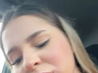 sophiekitty's Live Sex Cam Show