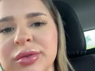 sophiekitty's Live Sex Cam Show