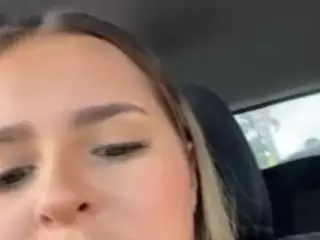 sophiekitty's Live Sex Cam Show