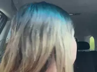 sophiekitty's Live Sex Cam Show