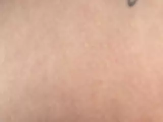 sophiekitty's Live Sex Cam Show