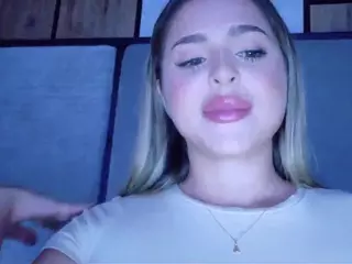 sophiekitty's Live Sex Cam Show