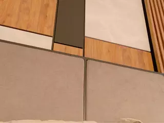 sophiekitty's Live Sex Cam Show