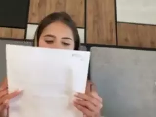 sophiekitty's Live Sex Cam Show