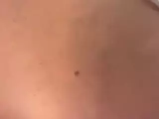 sophiekitty's Live Sex Cam Show