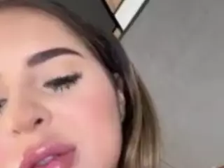 sophiekitty's Live Sex Cam Show