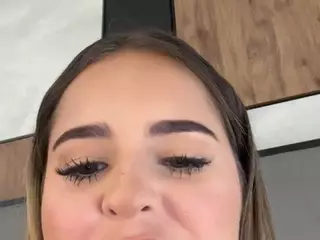 sophiekitty's Live Sex Cam Show