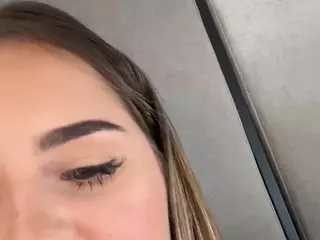 sophiekitty's Live Sex Cam Show