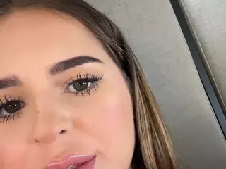 sophiekitty's Live Sex Cam Show