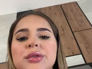 sophiekitty's Live Sex Cam Show