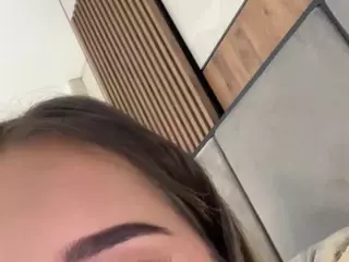 sophiekitty's Live Sex Cam Show