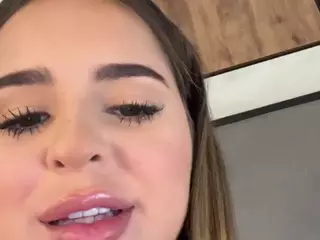 sophiekitty's Live Sex Cam Show