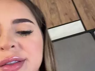 sophiekitty's Live Sex Cam Show