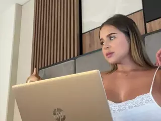 sophiekitty's Live Sex Cam Show