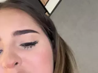 sophiekitty's Live Sex Cam Show