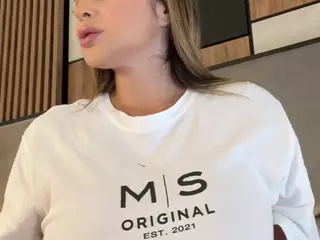 sophiekitty's Live Sex Cam Show
