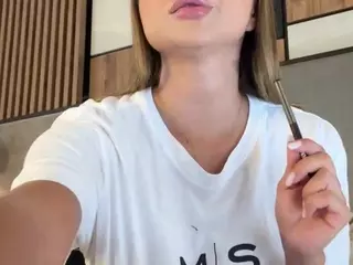 sophiekitty's Live Sex Cam Show