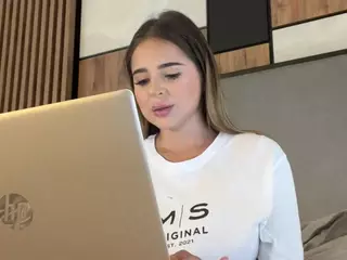 sophiekitty's Live Sex Cam Show