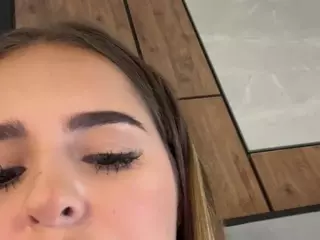 sophiekitty's Live Sex Cam Show