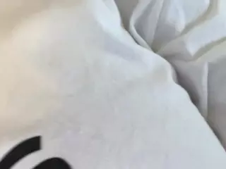 sophiekitty's Live Sex Cam Show