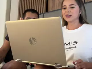 sophiekitty's Live Sex Cam Show