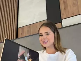 sophiekitty's Live Sex Cam Show