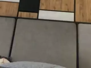 sophiekitty's Live Sex Cam Show