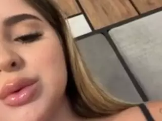 sophiekitty's Live Sex Cam Show