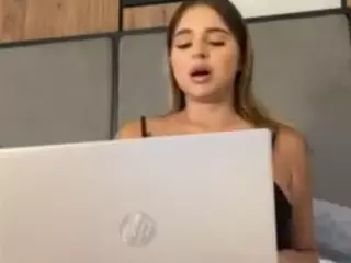 sophiekitty's Live Sex Cam Show