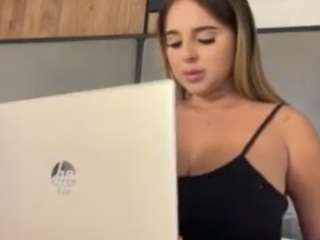 Sophiekitty