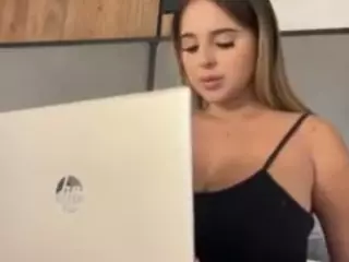 sophiekitty's Live Sex Cam Show