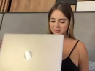 sophiekitty's Live Sex Cam Show