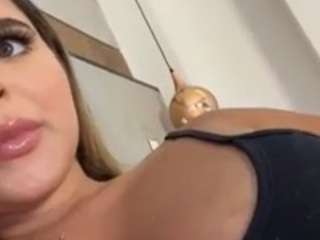 Sophiekitty