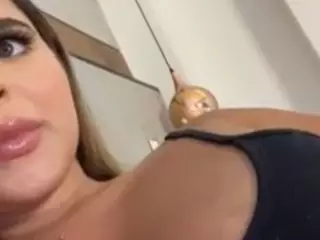 sophiekitty's Live Sex Cam Show
