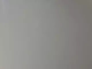 sophiekitty's Live Sex Cam Show