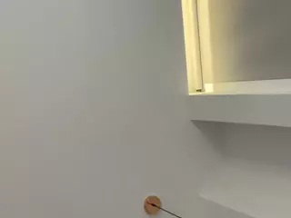 sophiekitty's Live Sex Cam Show