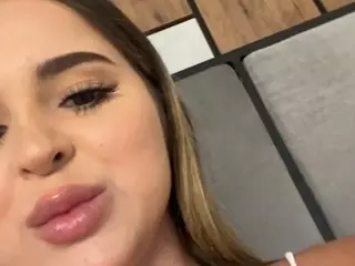 sophiekitty's Live Sex Cam Show