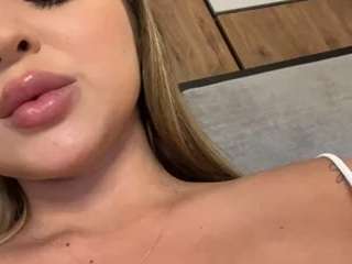Sophiekitty