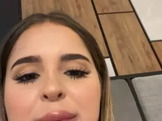 sophiekitty's Live Sex Cam Show