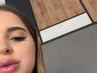 Sophiekitty