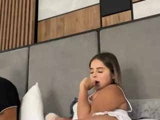 sophiekitty's Live Sex Cam Show