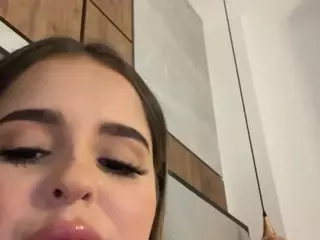 sophiekitty's Live Sex Cam Show