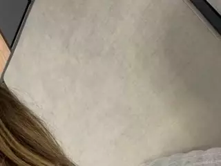 sophiekitty's Live Sex Cam Show
