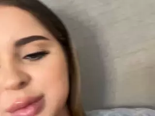 sophiekitty's Live Sex Cam Show