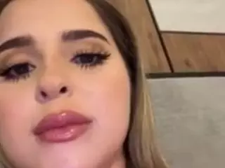 sophiekitty's Live Sex Cam Show