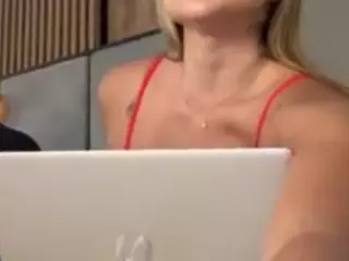 sophiekitty's Live Sex Cam Show