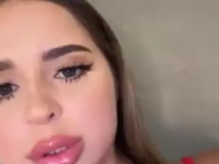 sophiekitty's Live Sex Cam Show