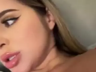 sophiekitty's Live Sex Cam Show