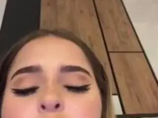 sophiekitty's Live Sex Cam Show